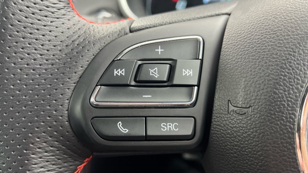 Used MG MG ZS 2024 for sale - 76731476: Photo 11