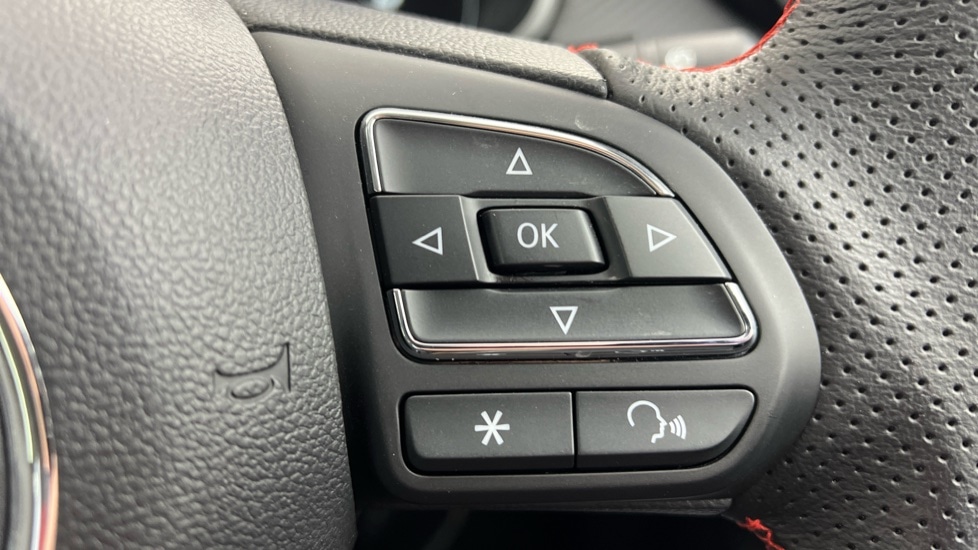 Used MG MG ZS 2024 for sale - 76731476: Photo 12