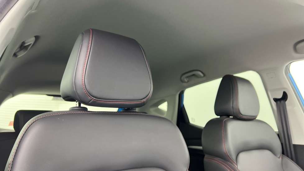 Used MG MG ZS 2024 for sale - 76731476: Photo 14