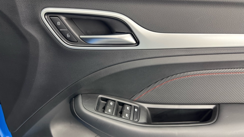 Used MG MG ZS 2024 for sale - 76731476: Photo 15