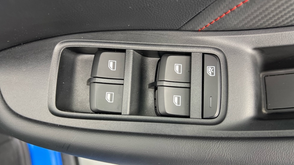 Used MG MG ZS 2024 for sale - 76731476: Photo 16