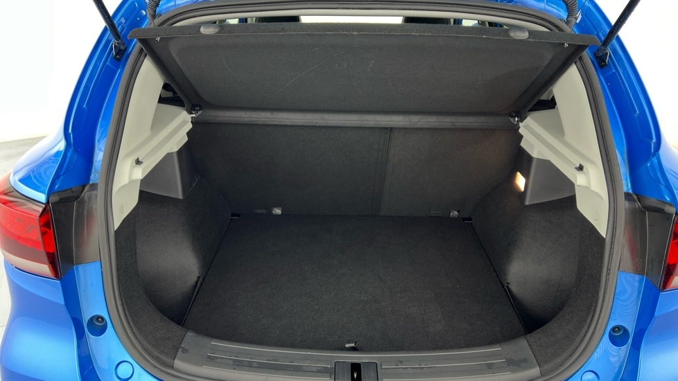 Used MG MG ZS 2024 for sale - 76731476: Photo 17