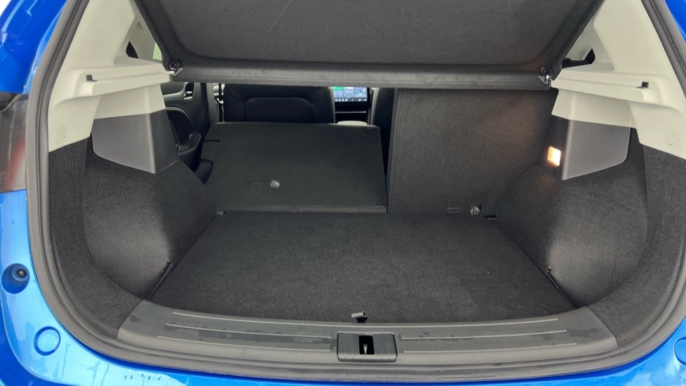 Used MG MG ZS 2024 for sale - 76731476: Photo 18