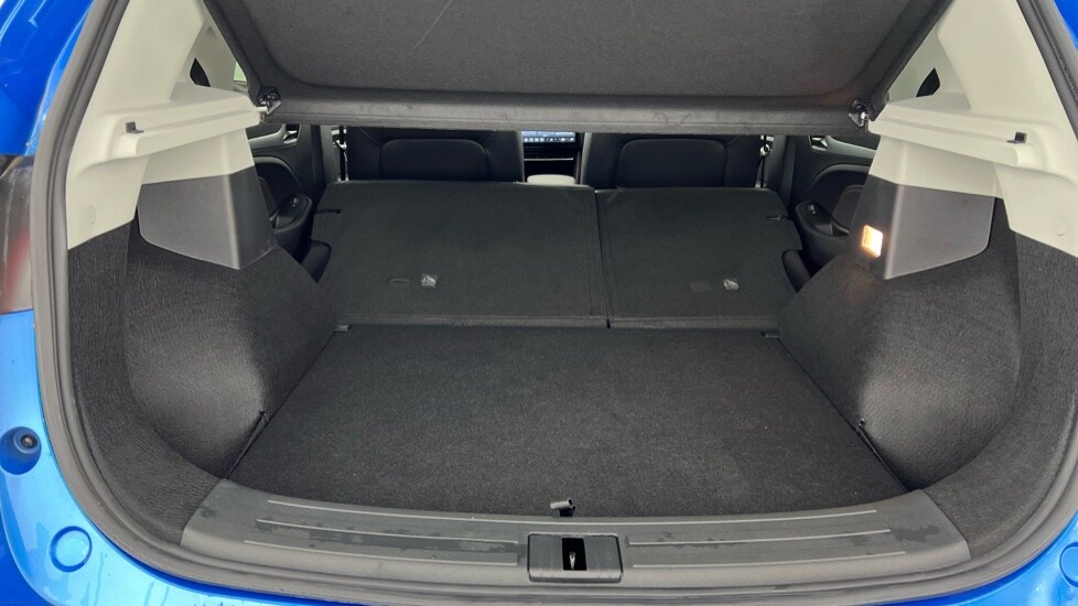 Used MG MG ZS 2024 for sale - 76731476: Photo 19