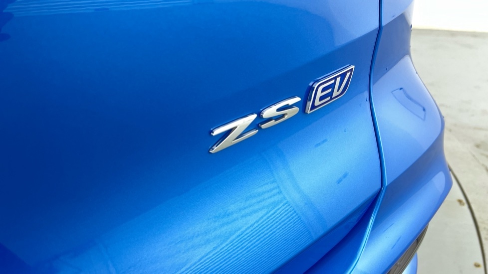 Used MG MG ZS 2024 for sale - 76731476: Photo 20