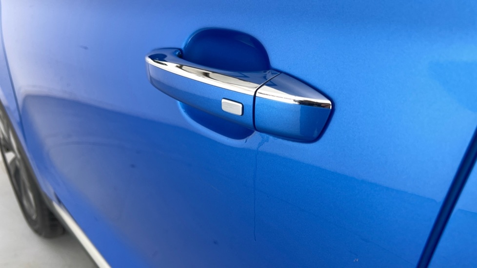 Used MG MG ZS 2024 for sale - 76731476: Photo 23