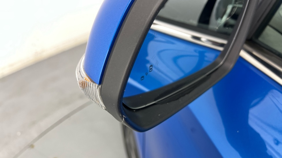 Used MG MG ZS 2024 for sale - 76731476: Photo 24