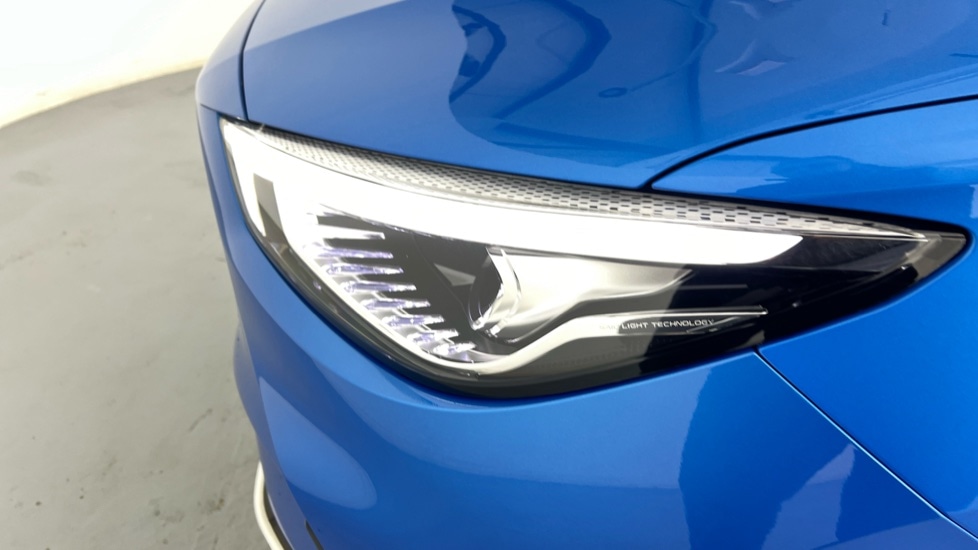 Used MG MG ZS 2024 for sale - 76731476: Photo 25