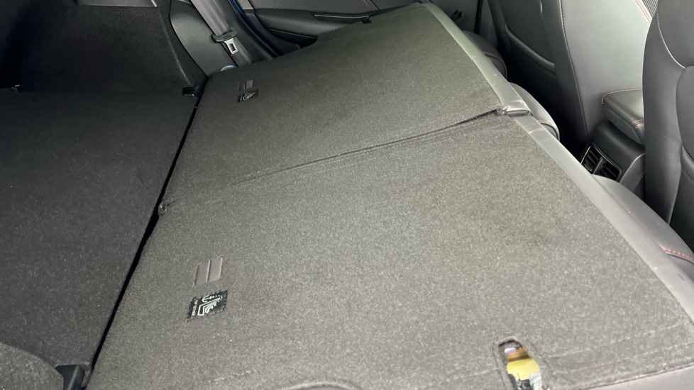 Used MG MG ZS 2024 for sale - 76731476: Photo 27