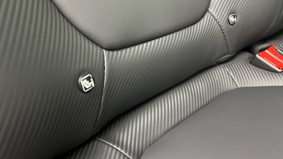 Used MG MG ZS 2024 for sale - 76731476: Photo 28