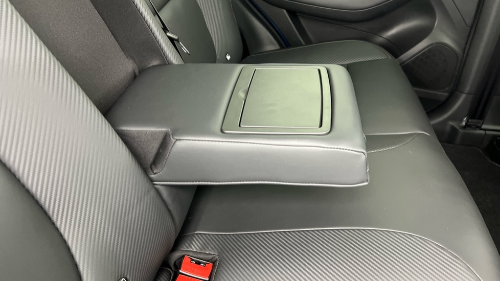 Used MG MG ZS 2024 for sale - 76731476: Photo 29