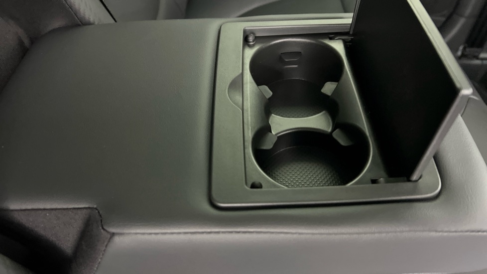 Used MG MG ZS 2024 for sale - 76731476: Photo 30