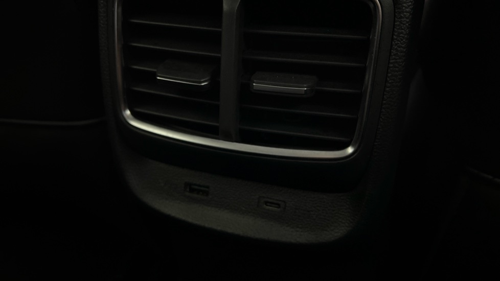 Used MG MG ZS 2024 for sale - 76731476: Photo 31