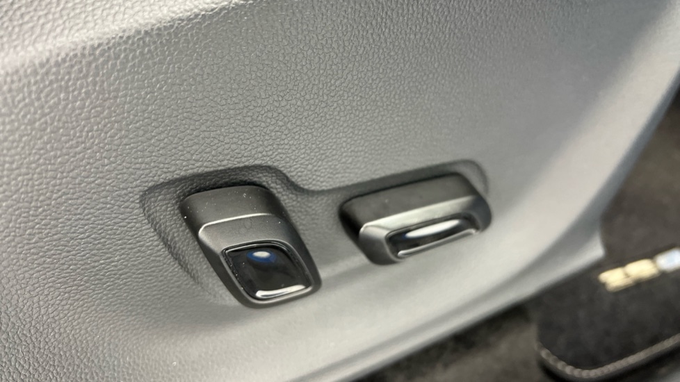 Used MG MG ZS 2024 for sale - 76731476: Photo 33