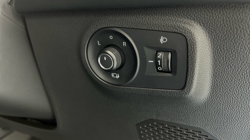 Used MG MG ZS 2024 for sale - 76731476: Photo 34