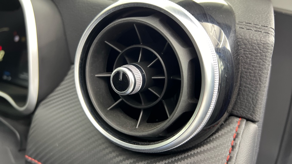 Used MG MG ZS 2024 for sale - 76731476: Photo 35