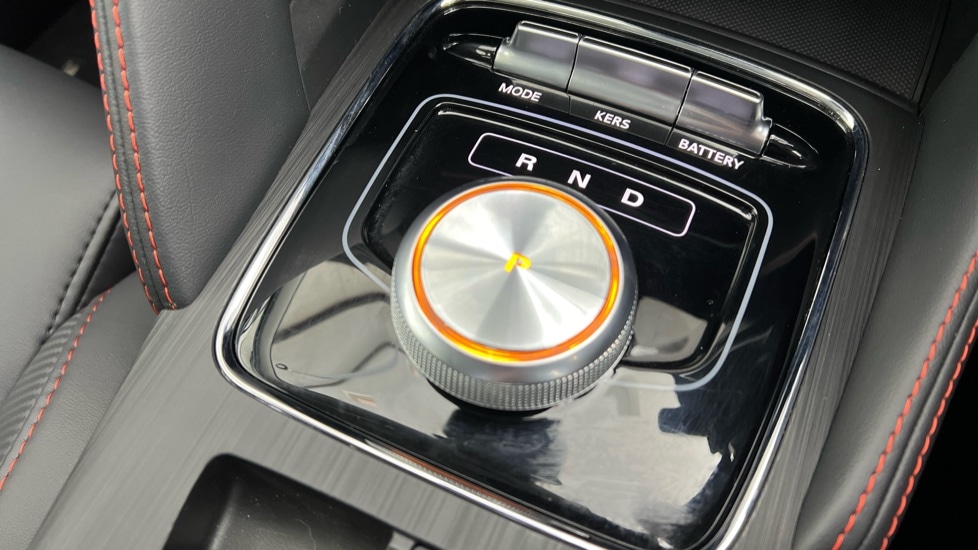 Used MG MG ZS 2024 for sale - 76731476: Photo 40