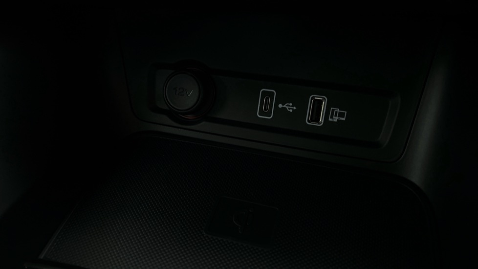 Used MG MG ZS 2024 for sale - 76731476: Photo 41