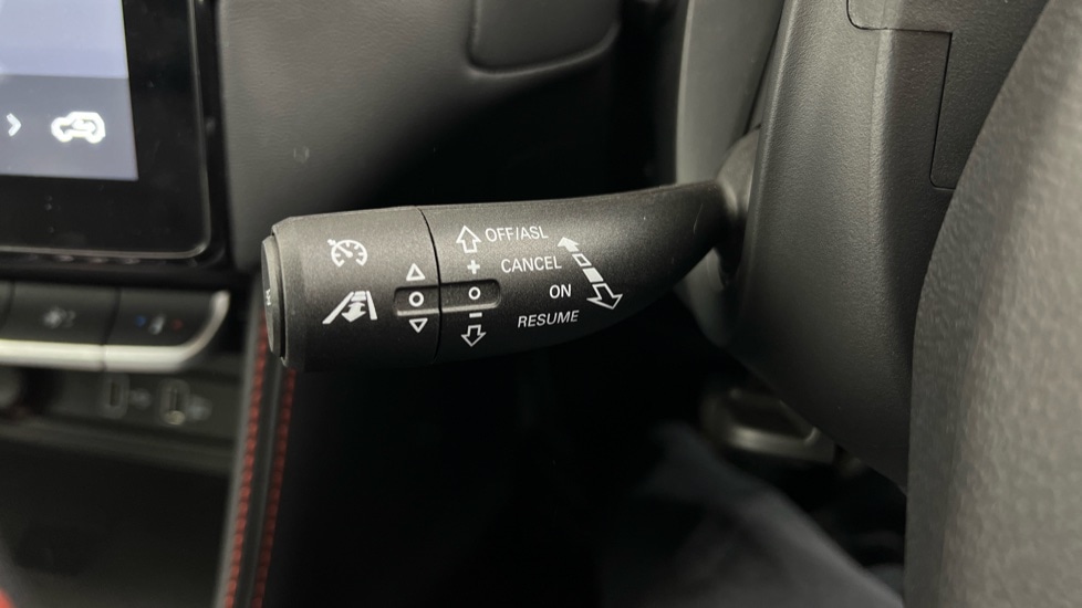 Used MG MG ZS 2024 for sale - 76731476: Photo 42