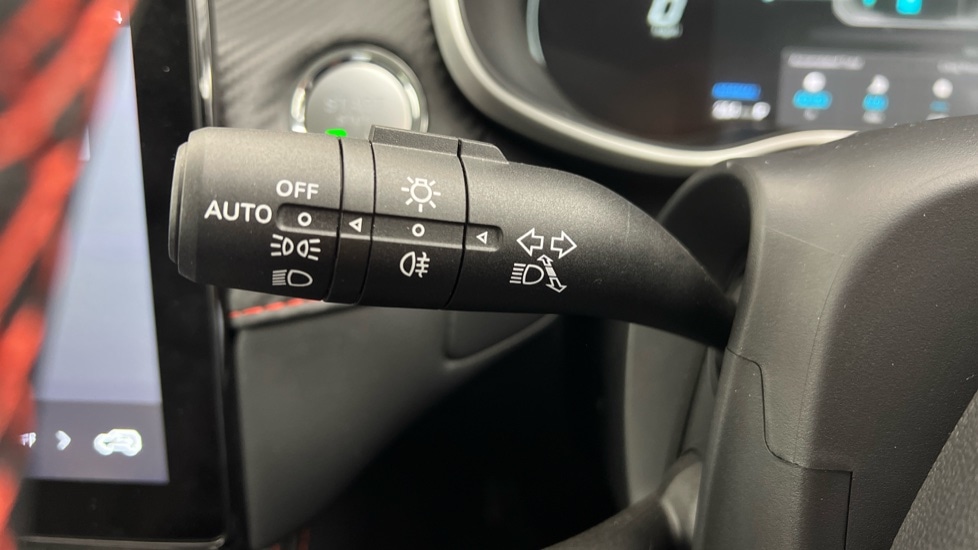 Used MG MG ZS 2024 for sale - 76731476: Photo 43