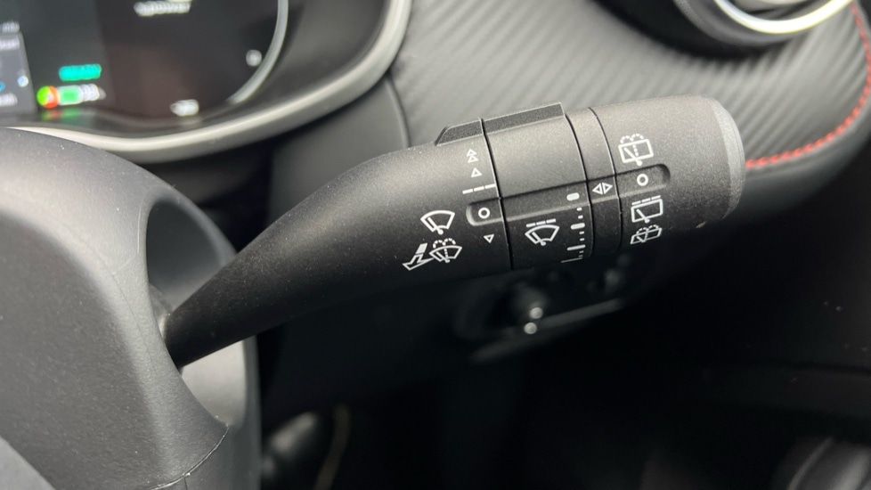 Used MG MG ZS 2024 for sale - 76731476: Photo 44