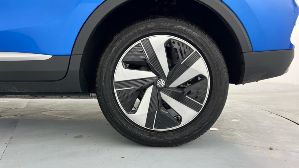 Used MG MG ZS 2024 for sale - 76731476: Photo 5