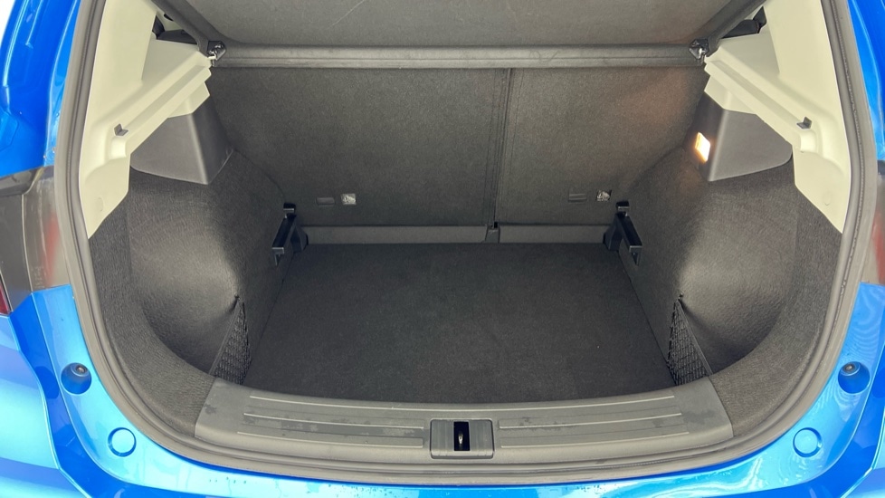 Used MG MG ZS 2024 for sale - 76731476: Photo 8