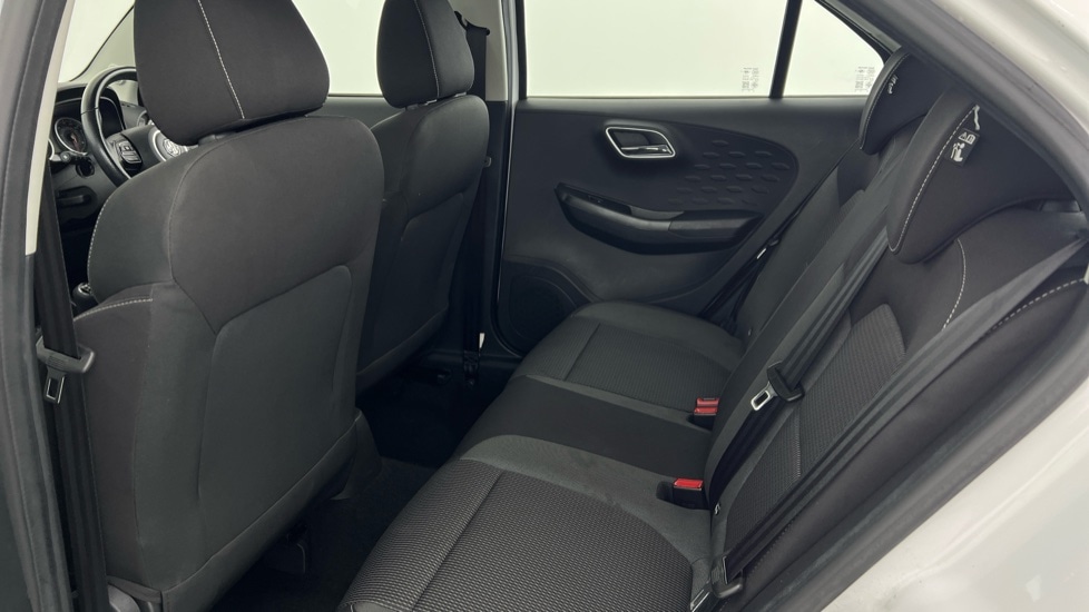 Used MG MG3 2022 for sale - 76140390: Photo 10