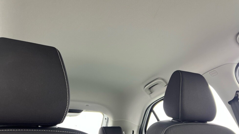 Used MG MG3 2022 for sale - 76140390: Photo 13