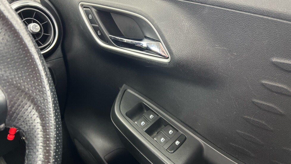 Used MG MG3 2022 for sale - 76140390: Photo 14