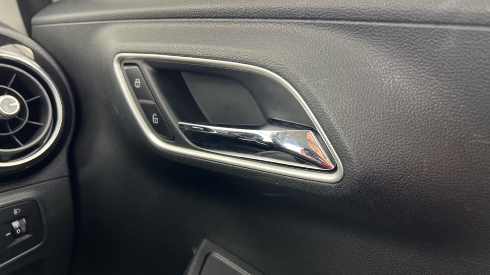 Used MG MG3 2022 for sale - 76140390: Photo 15