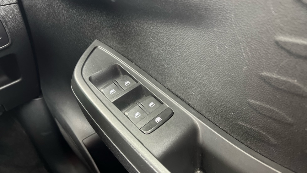 Used MG MG3 2022 for sale - 76140390: Photo 16