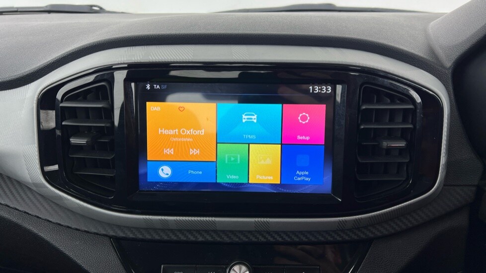 Used MG MG3 2022 for sale - 76140390: Photo 17