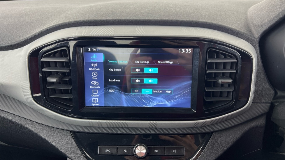 Used MG MG3 2022 for sale - 76140390: Photo 21