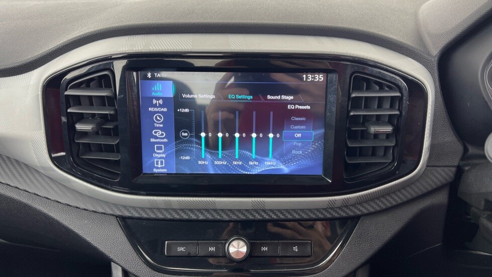 Used MG MG3 2022 for sale - 76140390: Photo 22