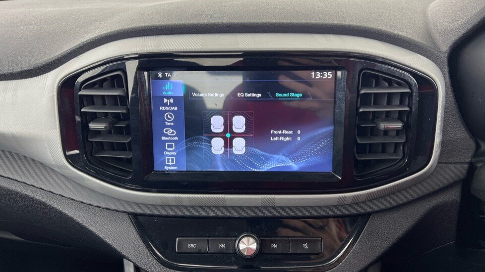 Used MG MG3 2022 for sale - 76140390: Photo 23