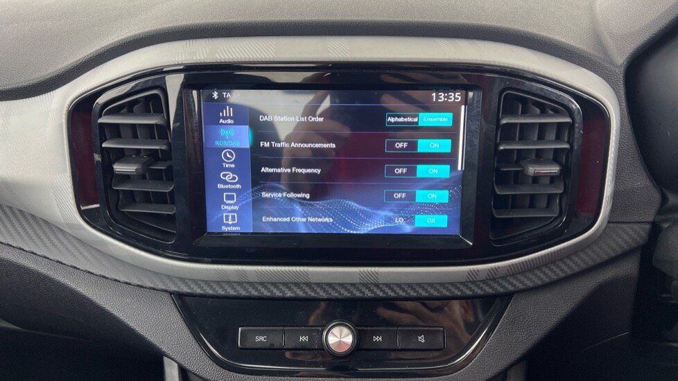 Used MG MG3 2022 for sale - 76140390: Photo 24