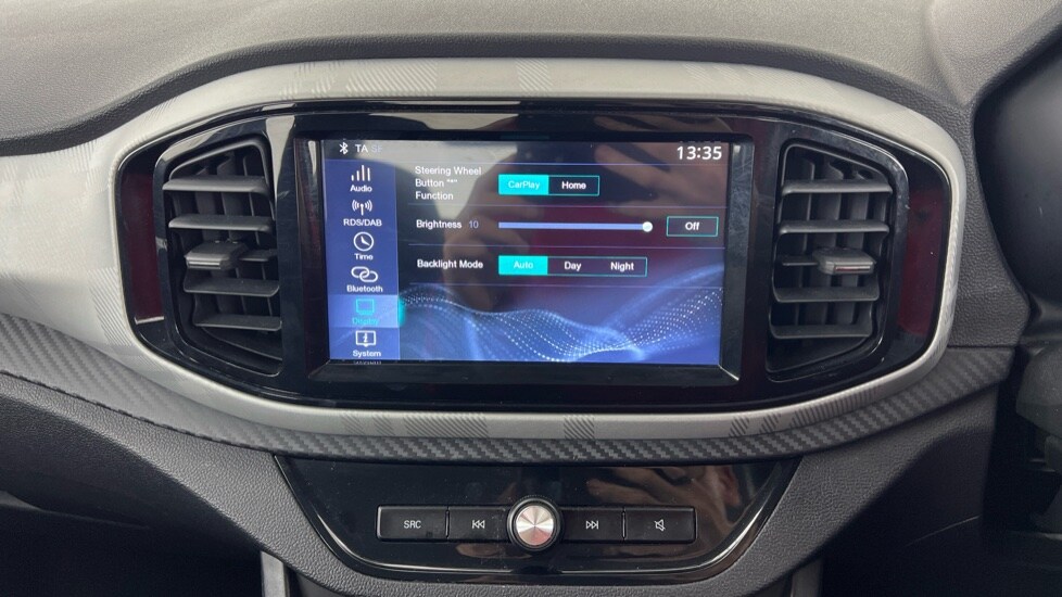 Used MG MG3 2022 for sale - 76140390: Photo 25