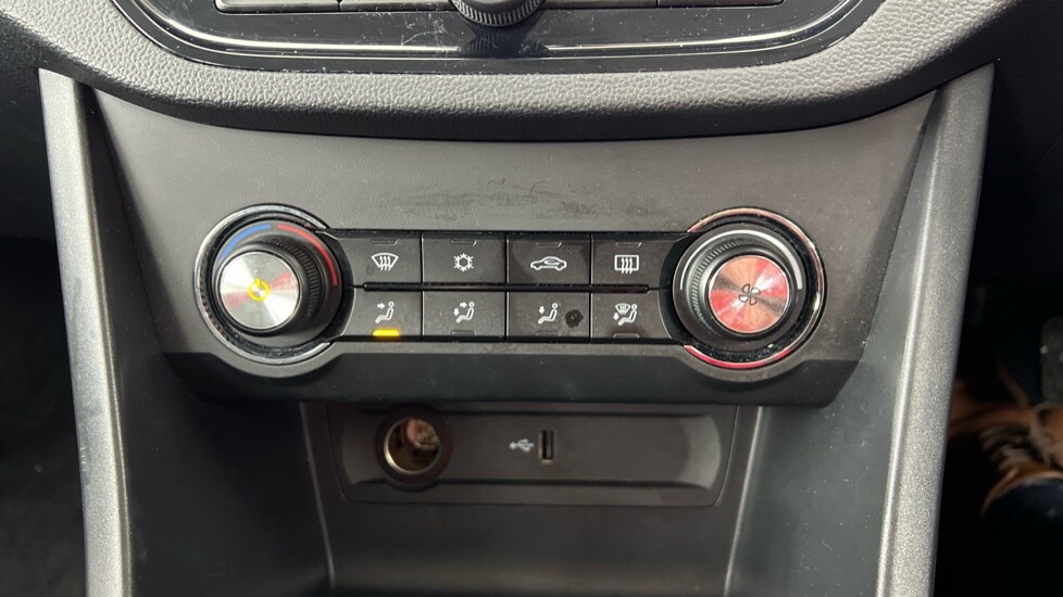 Used MG MG3 2022 for sale - 76140390: Photo 26