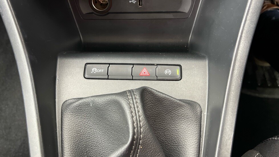 Used MG MG3 2022 for sale - 76140390: Photo 27