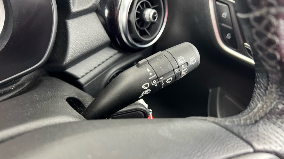 Used MG MG3 2022 for sale - 76140390: Photo 28