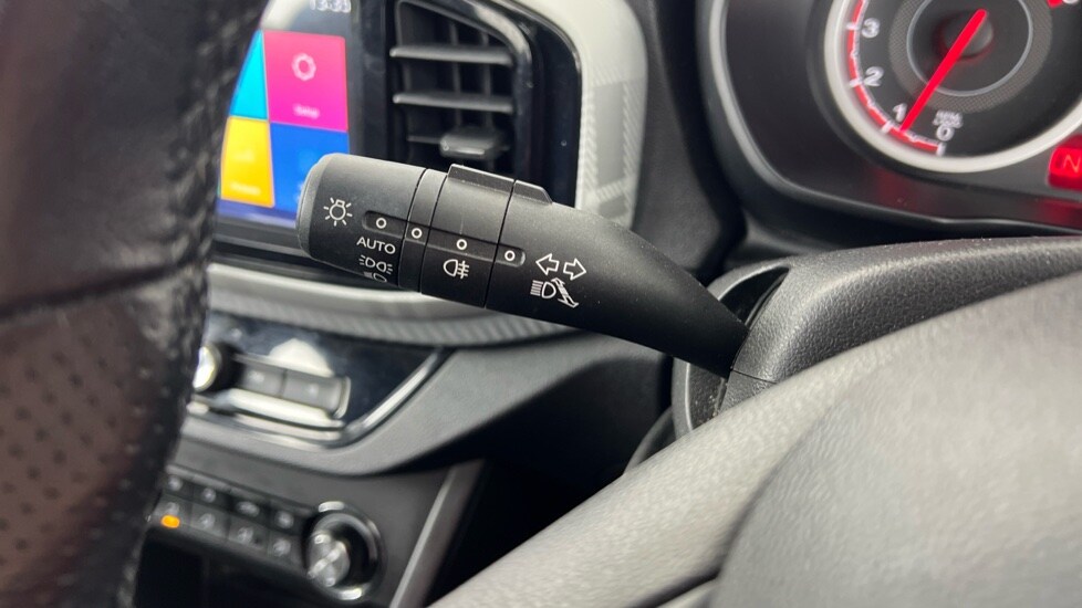 Used MG MG3 2022 for sale - 76140390: Photo 29