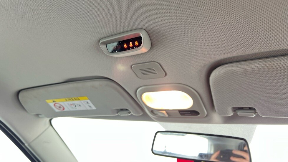 Used MG MG3 2022 for sale - 76140390: Photo 30