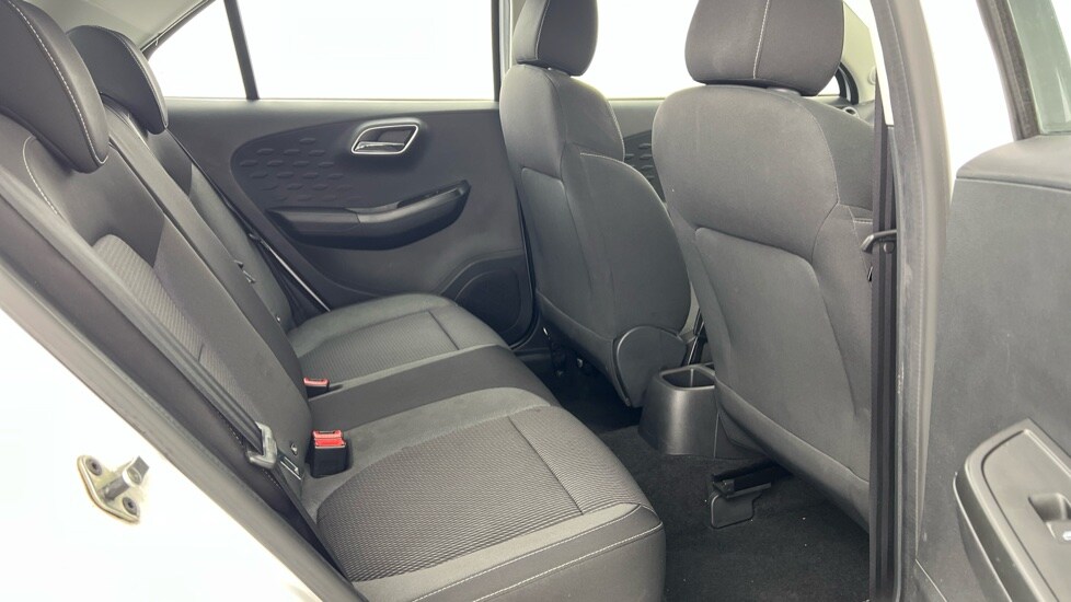 Used MG MG3 2022 for sale - 76140390: Photo 32