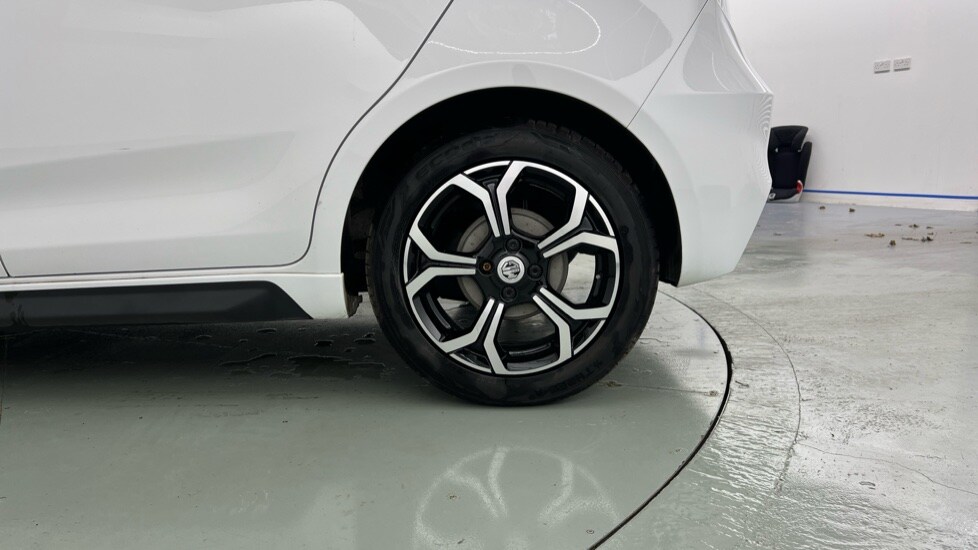 Used MG MG3 2022 for sale - 76140390: Photo 35