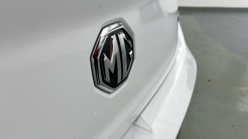 Used MG MG3 2022 for sale - 76140390: Photo 36