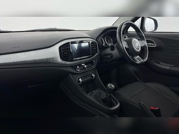 Used MG MG3 2022 for sale - 76140390: Photo
