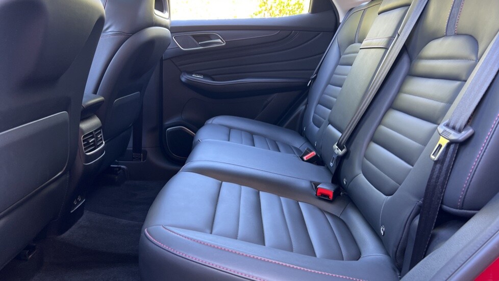 Used MG MG HS 2021 for sale - 77959904: Photo 10