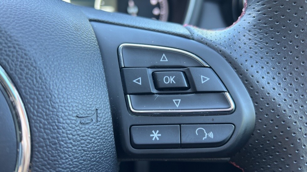 Used MG MG HS 2021 for sale - 77959904: Photo 11