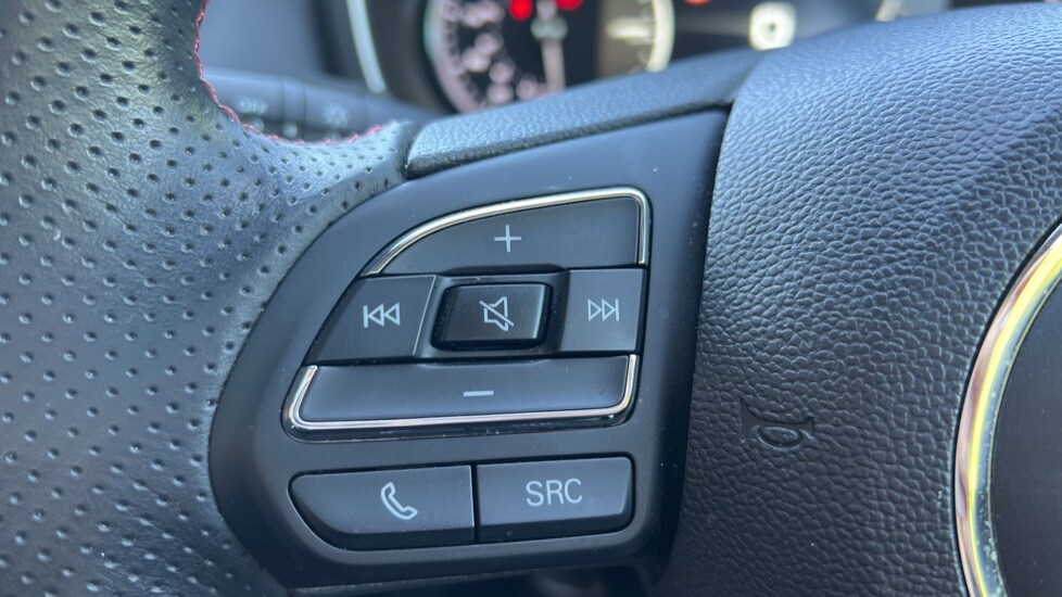 Used MG MG HS 2021 for sale - 77959904: Photo 12